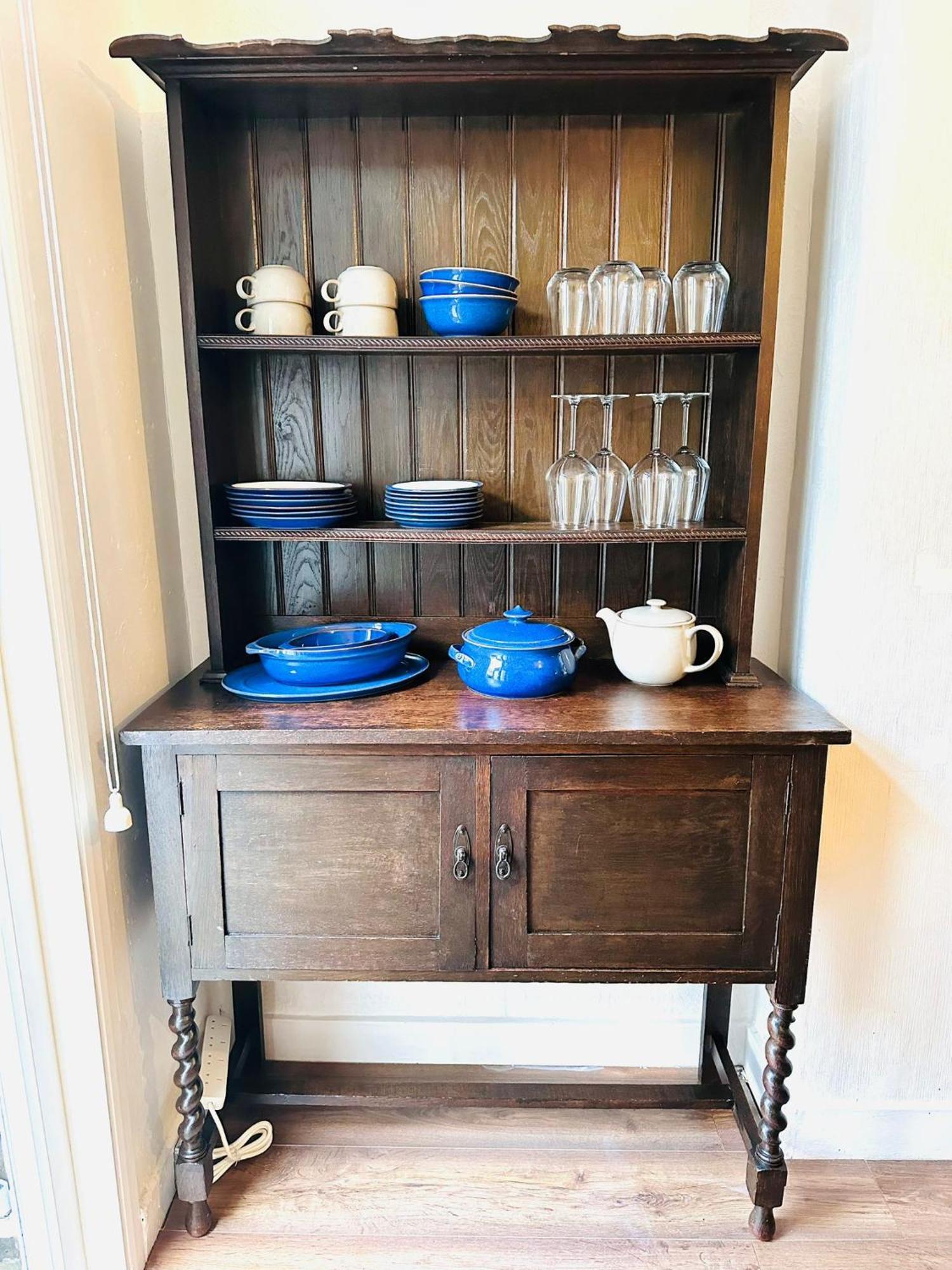 Charming, Renovated Residence In Willesden Green London Eksteriør billede
